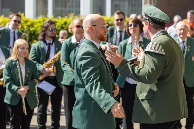 Foto: Lukas Dahmen und Marc Semelka
