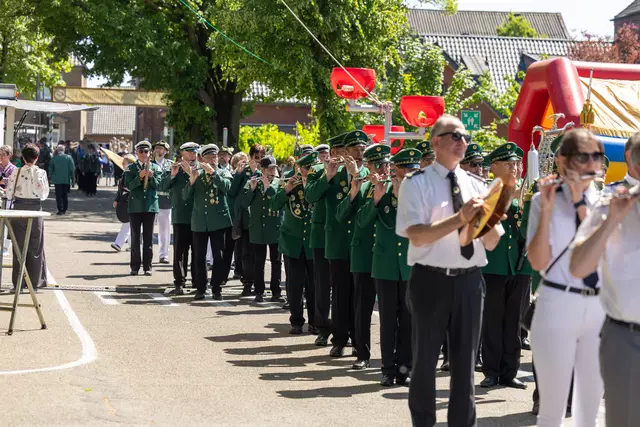 Foto: Lukas Dahmen und Marc Semelka