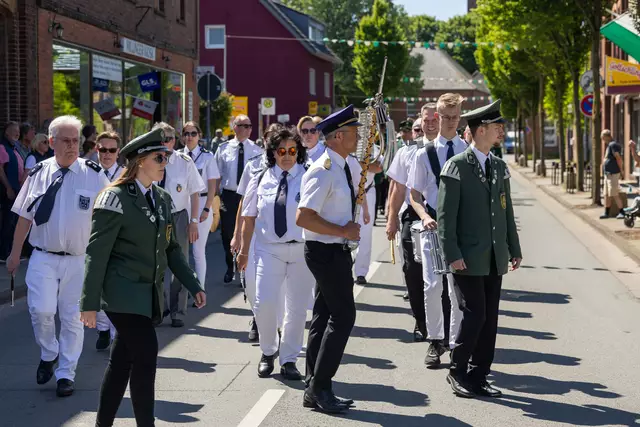 Foto: Lukas Dahmen und Marc Semelka