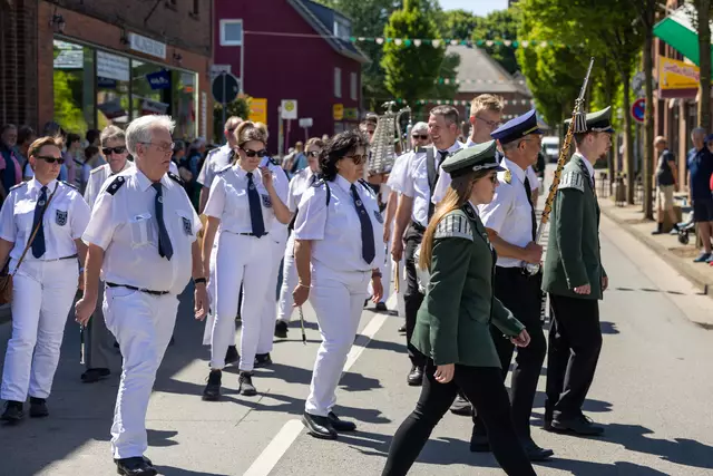 Foto: Lukas Dahmen und Marc Semelka