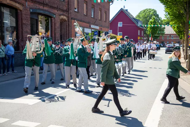 Foto: Lukas Dahmen und Marc Semelka