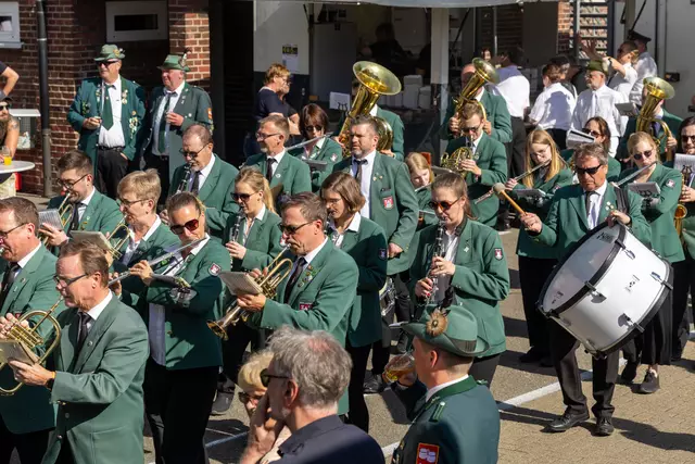 Foto: Lukas Dahmen und Marc Semelka