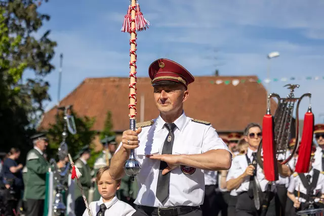 Foto: Lukas Dahmen und Marc Semelka