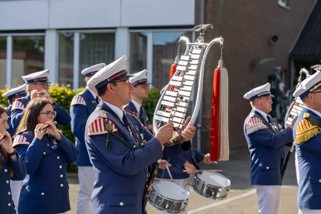 Foto: Lukas Dahmen und Marc Semelka