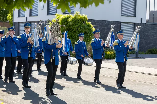 Foto: Lukas Dahmen und Marc Semelka
