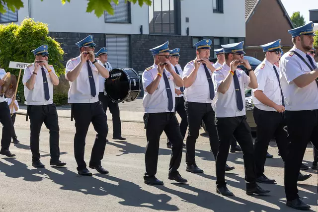 Foto: Lukas Dahmen und Marc Semelka