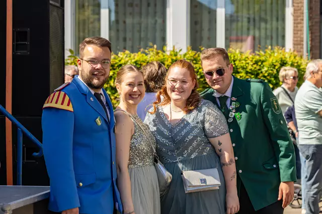 Foto: Lukas Dahmen und Marc Semelka