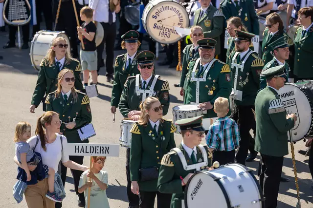 Foto: Lukas Dahmen und Marc Semelka