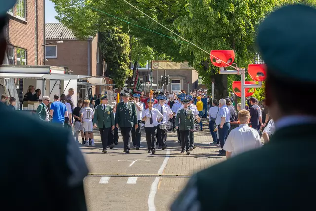 Foto: Lukas Dahmen und Marc Semelka