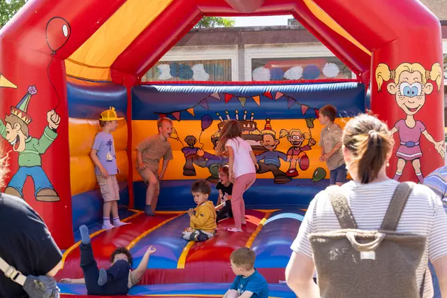 Foto: Lukas Dahmen und Marc Semelka