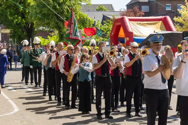 Foto: Lukas Dahmen und Marc Semelka