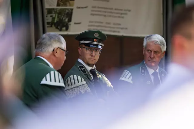 Foto: Lukas Dahmen und Marc Semelka