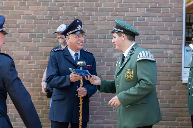 Foto: Lukas Dahmen und Marc Semelka