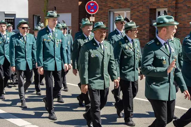 Foto: Lukas Dahmen und Marc Semelka