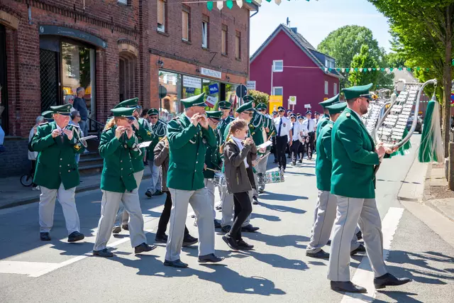 Foto: Lukas Dahmen und Marc Semelka