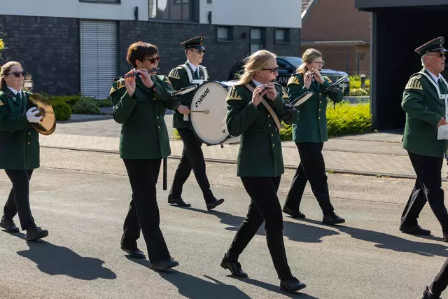 Foto: Lukas Dahmen und Marc Semelka