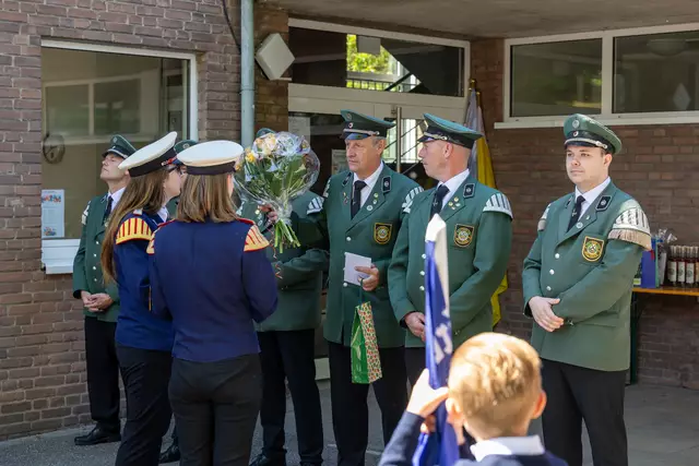 Foto: Lukas Dahmen und Marc Semelka