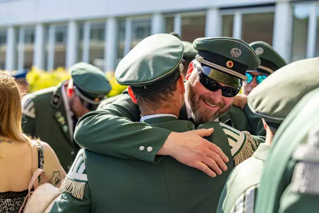 Foto: Lukas Dahmen und Marc Semelka