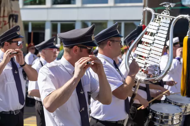 Foto: Lukas Dahmen und Marc Semelka