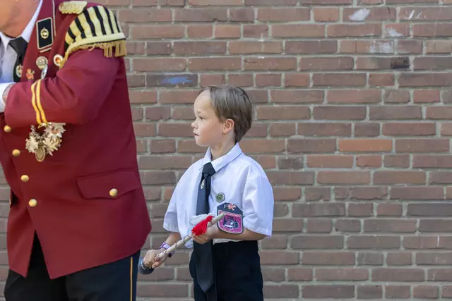 Foto: Lukas Dahmen und Marc Semelka