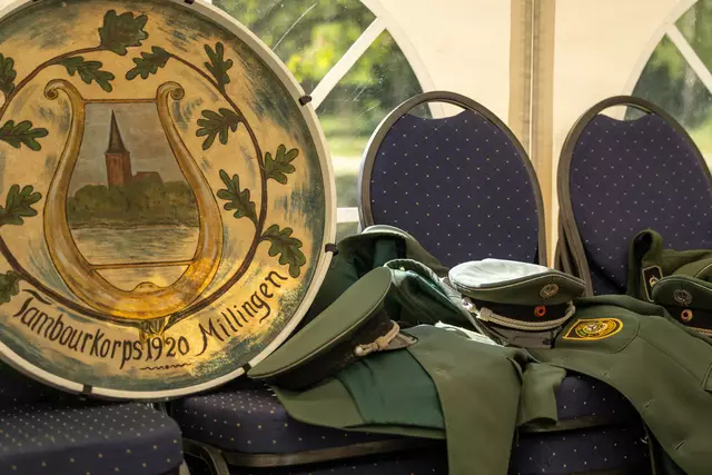 Foto: Lukas Dahmen und Marc Semelka