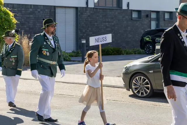 Foto: Lukas Dahmen und Marc Semelka