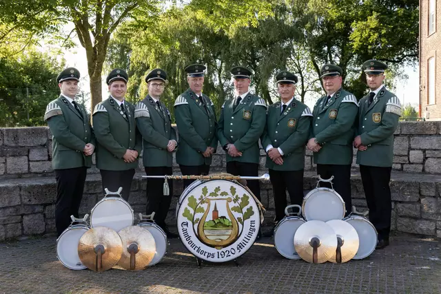 Foto: www.dianasfotowelt.de