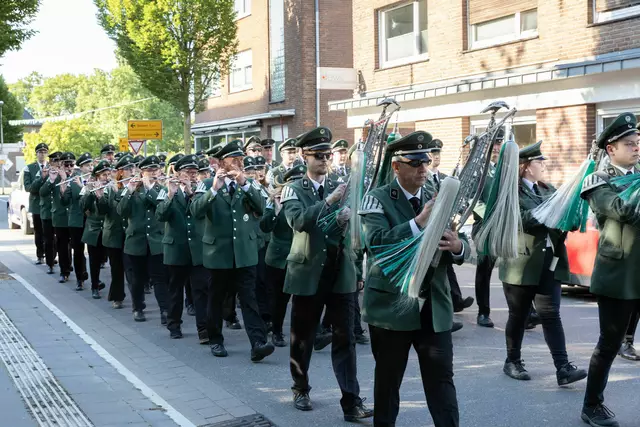 Foto: www.dianasfotowelt.de