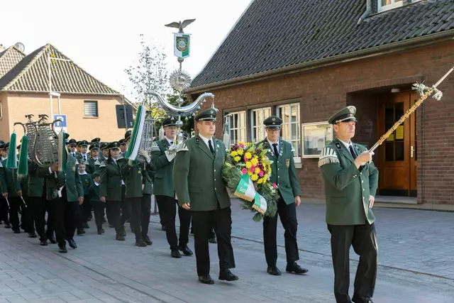 Foto: www.dianasfotowelt.de