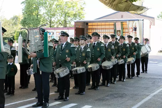 Foto: www.dianasfotowelt.de