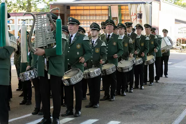 Foto: www.dianasfotowelt.de