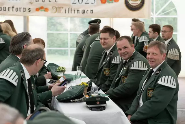 Foto: www.dianasfotowelt.de