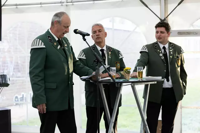 Foto: www.dianasfotowelt.de