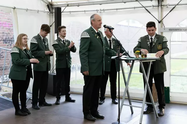 Foto: www.dianasfotowelt.de