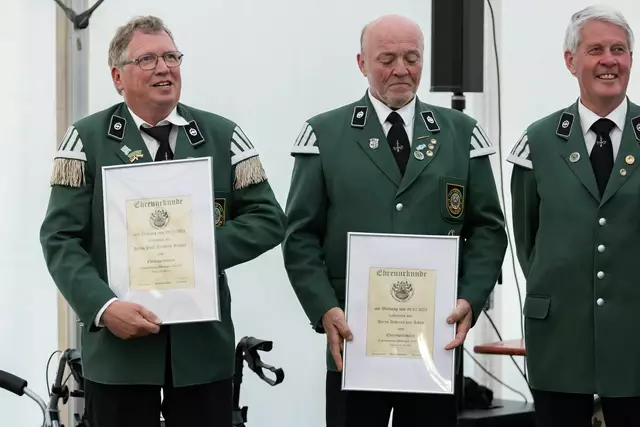 Foto: www.dianasfotowelt.de