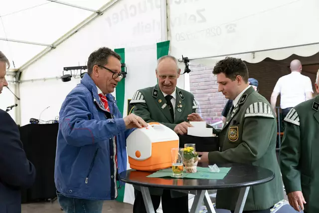 Foto: www.dianasfotowelt.de