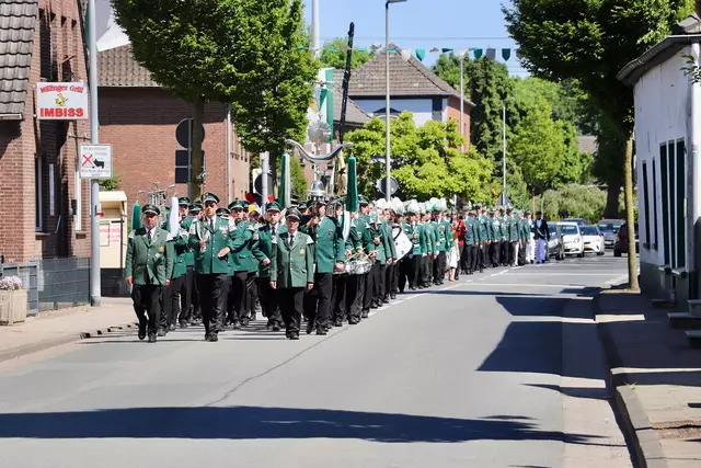 Foto: Lukas Dahmen und Marc Semelka