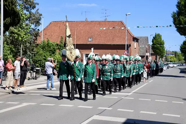 Foto: Lukas Dahmen und Marc Semelka