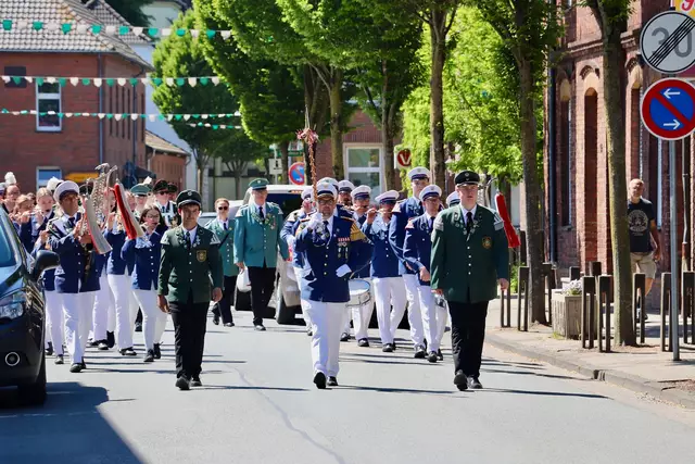 Foto: Lukas Dahmen und Marc Semelka