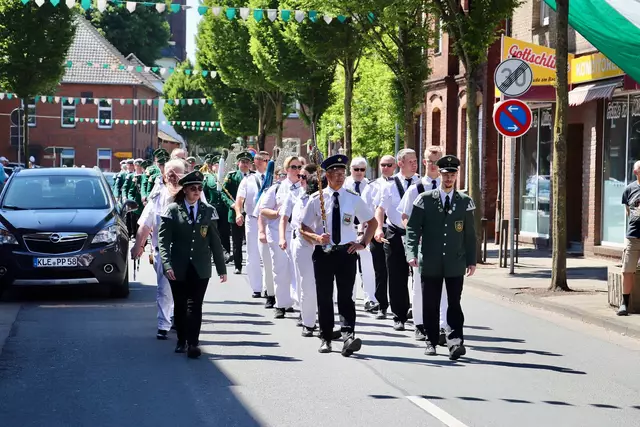 Foto: Lukas Dahmen und Marc Semelka