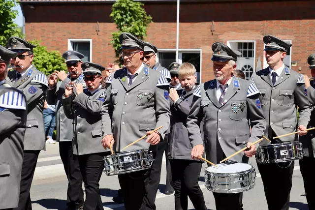 Foto: Lukas Dahmen und Marc Semelka