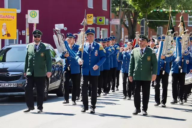 Foto: Lukas Dahmen und Marc Semelka