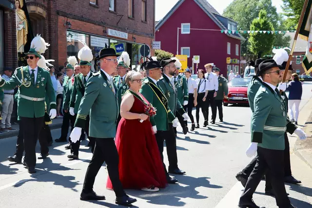 Foto: Lukas Dahmen und Marc Semelka