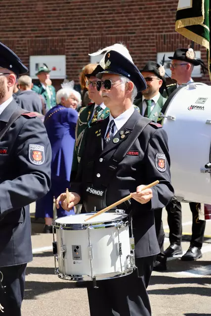 Foto: Lukas Dahmen und Marc Semelka