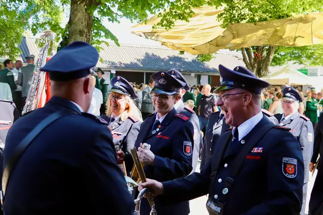 Foto: Lukas Dahmen und Marc Semelka