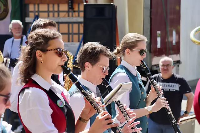 Foto: Lukas Dahmen und Marc Semelka
