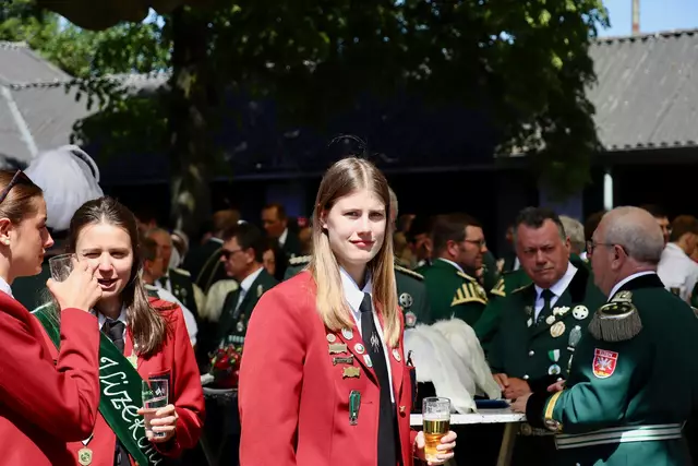 Foto: Lukas Dahmen und Marc Semelka