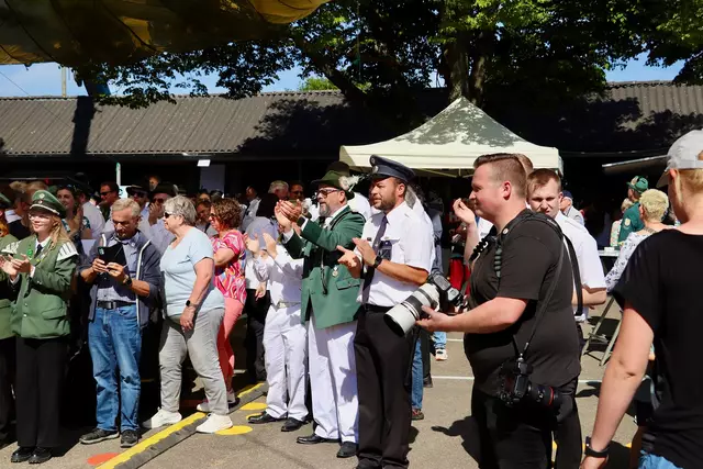 Foto: Lukas Dahmen und Marc Semelka