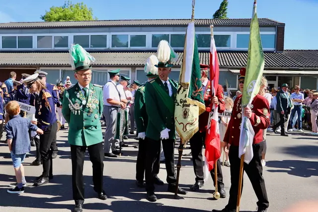Foto: Lukas Dahmen und Marc Semelka
