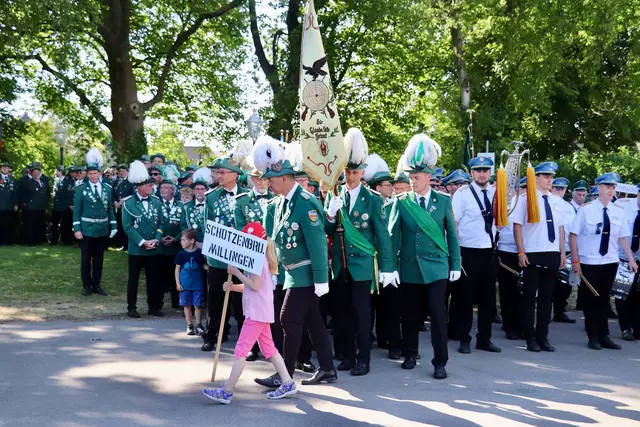 Foto: Lukas Dahmen und Marc Semelka